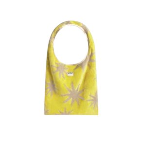 WOUF FUERTEVENTURA T-Shirt bag